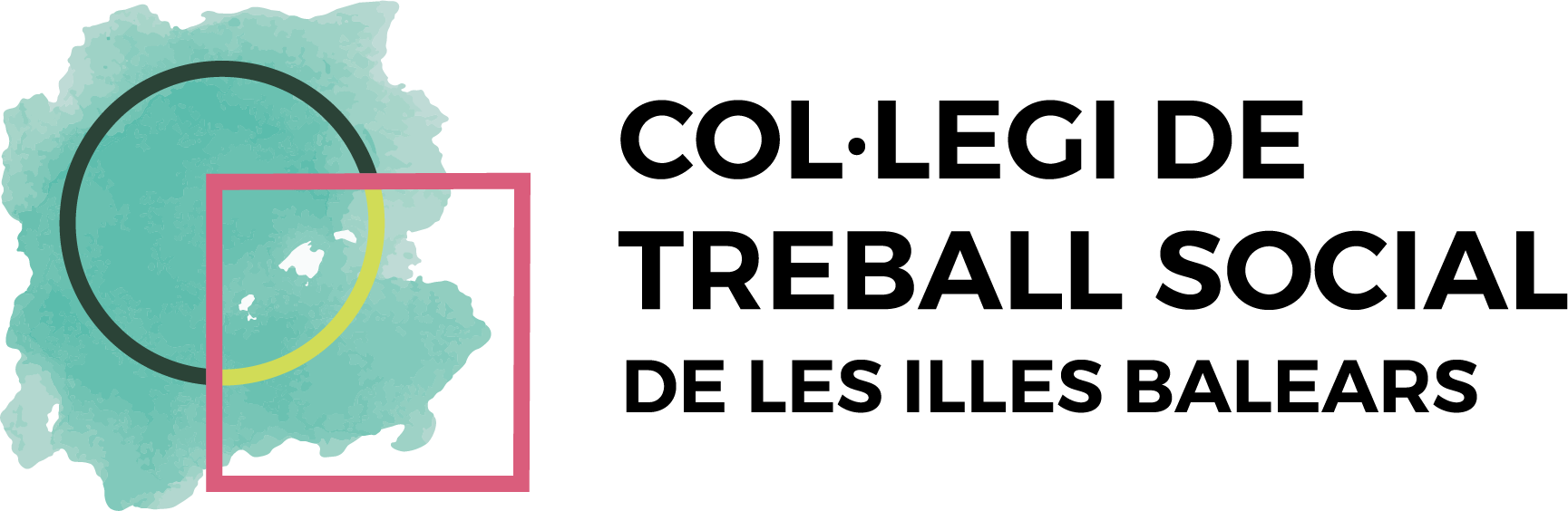 COTSIB Logo
